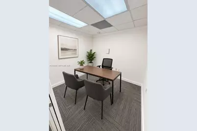 800 E Cypress Creek Rd #2410, Fort Lauderdale, FL 33309 - Photo 1