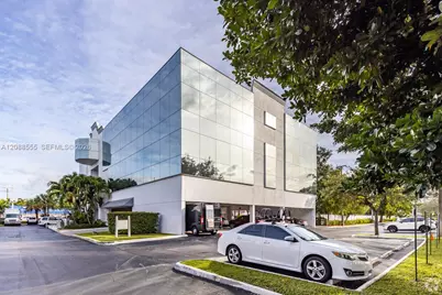800 E Cypress Creek Rd #2410, Fort Lauderdale, FL 33309 - Photo 2