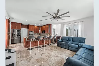 15822 SW 103rd Ln, Miami, FL 33196 - Photo 4