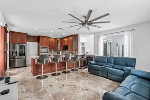 15822 SW 103rd Ln, Miami, FL 33196 - Photo 4