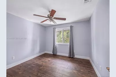 15822 SW 103rd Ln, Miami, FL 33196 - Photo 42