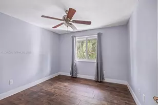 15822 SW 103rd Ln, Miami, FL 33196 - Photo 42