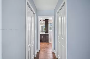 15822 SW 103rd Ln, Miami, FL 33196 - Photo 44