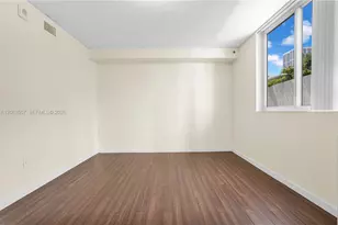 601 NE 23rd St, Miami, FL 33137 - Photo 16