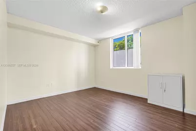 601 NE 23rd St #901, Miami, FL 33137 - Photo 16