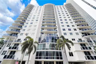 601 NE 23rd St, Miami, FL 33137 - Photo 2