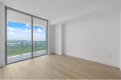 2411 Laguna Circle #2803, Miami, FL 33181 - Photo 14