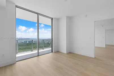 2411 Laguna Circle #2803, Miami, FL 33181 - Photo 20