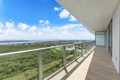 2411 Laguna Circle #2803, Miami, FL 33181 - Photo 16
