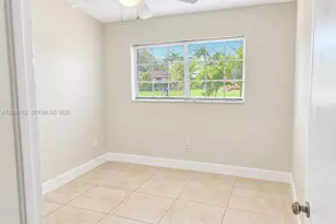 320 NW 93rd Terrace, Pembroke Pines, FL 33024 - Photo 12