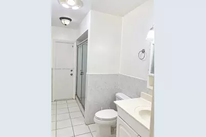320 NW 93rd Ter, Pembroke Pines, FL 33024 - Photo 12