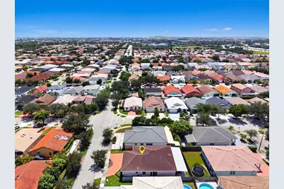 14940 NW 89th Ave, Miami Lakes, FL 33018 - Photo 42