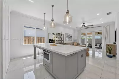 14940 NW 89th Ave, Miami Lakes, FL 33018 - Photo 26