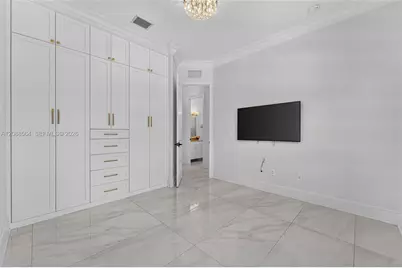 14940 NW 89th Ave, Miami Lakes, FL 33018 - Photo 16