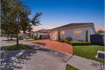 14940 NW 89th Ave, Miami Lakes, FL 33018 - Photo 1