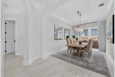14940 NW 89th Ave, Miami Lakes, FL 33018 - Photo 18