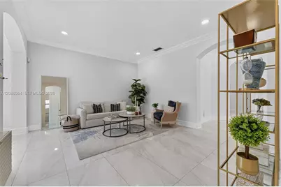 14940 NW 89th Ave, Miami Lakes, FL 33018 - Photo 8