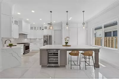 14940 NW 89th Ave, Miami Lakes, FL 33018 - Photo 22