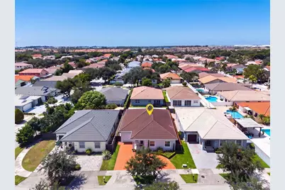 14940 NW 89th Ave, Miami Lakes, FL 33018 - Photo 38