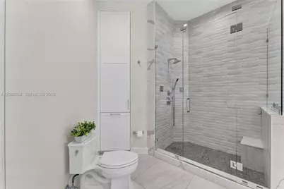 14940 NW 89th Ave, Miami Lakes, FL 33018 - Photo 32