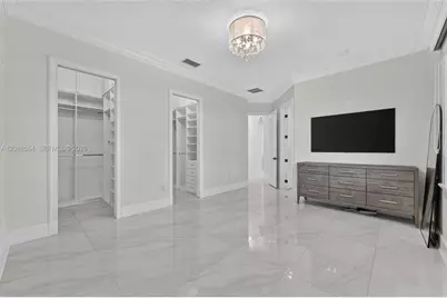 14940 NW 89th Ave, Miami Lakes, FL 33018 - Photo 30