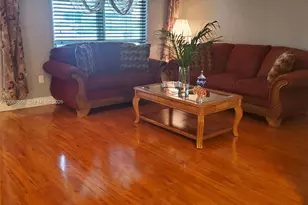 [Address not provided], Sunrise, FL 33322 - Photo 1