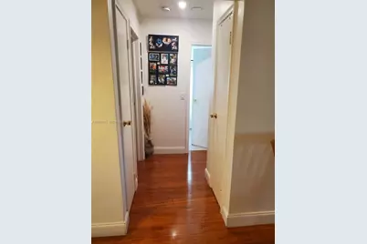 [Address not provided], Sunrise, FL 33322 - Photo 18