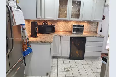 [Address not provided], Sunrise, FL 33322 - Photo 8