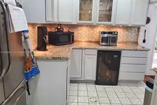 [Address not provided], Sunrise, FL 33322 - Photo 8