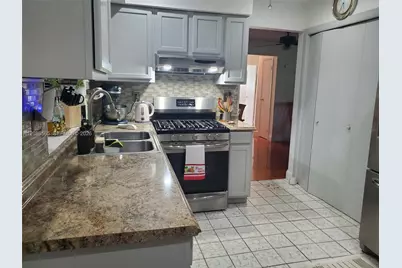 [Address not provided], Sunrise, FL 33322 - Photo 10