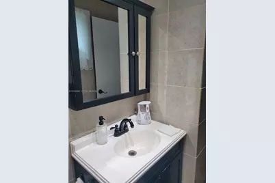 [Address not provided], Sunrise, FL 33322 - Photo 26