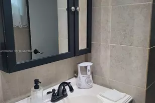 [Address not provided], Sunrise, FL 33322 - Photo 26