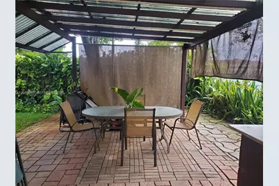 [Address not provided], Sunrise, FL 33322 - Photo 34