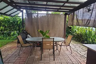 [Address not provided], Sunrise, FL 33322 - Photo 34