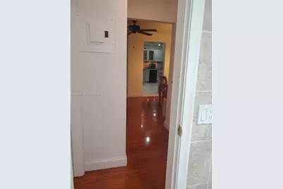 [Address not provided], Sunrise, FL 33322 - Photo 20