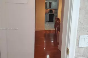 [Address not provided], Sunrise, FL 33322 - Photo 20