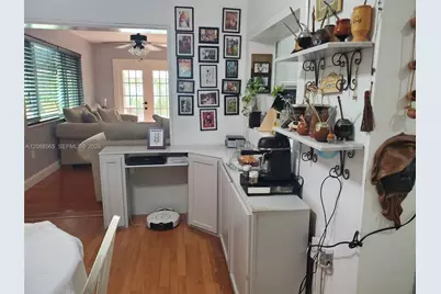 [Address not provided], Sunrise, FL 33322 - Photo 14