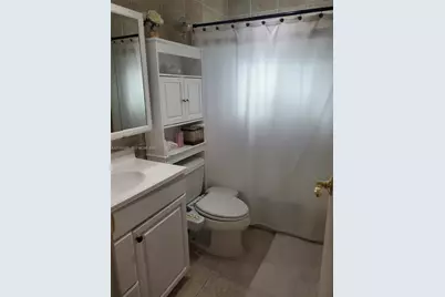 [Address not provided], Sunrise, FL 33322 - Photo 28