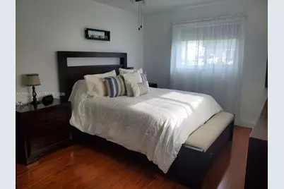 [Address not provided], Sunrise, FL 33322 - Photo 22