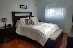 [Address not provided], Sunrise, FL 33322 - Photo 22