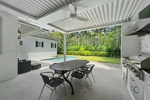 5851 SW 77th Terrace, South Miami, FL 33143 - Photo 8