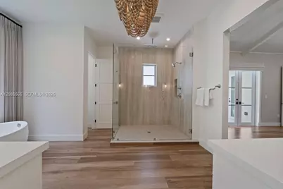 5851 SW 77th Ter, South Miami, FL 33143 - Photo 22