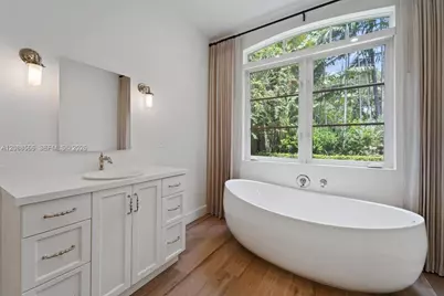 5851 SW 77th Ter, South Miami, FL 33143 - Photo 24