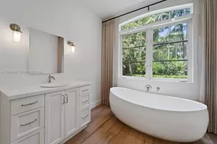 5851 SW 77th Terrace, South Miami, FL 33143 - Photo 24