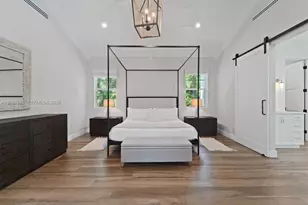 5851 SW 77th Terrace, South Miami, FL 33143 - Photo 20