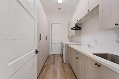 5851 SW 77th Ter, South Miami, FL 33143 - Photo 26
