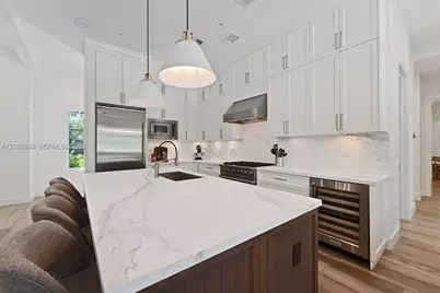 5851 SW 77th Ter, South Miami, FL 33143 - Photo 28