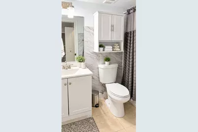 15221 SW 80th St #310, Miami, FL 33193 - Photo 10