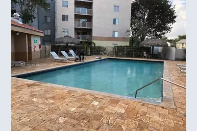 15221 SW 80th St #310, Miami, FL 33193 - Photo 12