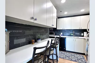 2829 Indian Creek Dr #901, Miami Beach, FL 33140 - Photo 8